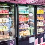 Street Food Piknik - 5. ročník