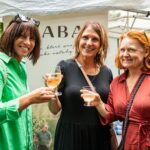 Street Food Piknik - 5. ročník