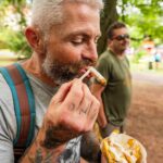 Street Food Piknik - 5. ročník