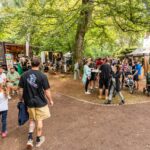 Street Food Piknik - 5. ročník