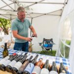 Street Food Piknik - 5. ročník