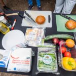 Street Food Piknik - 5. ročník