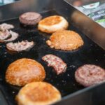 Street Food Piknik - 5. ročník