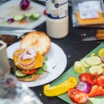 Street Food Piknik - 5. ročník