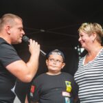 Street Food Piknik - 5. ročník