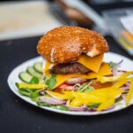 Street Food Piknik - 5. ročník