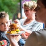 Street Food Piknik - 5. ročník