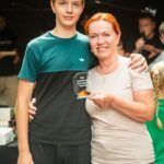 Street Food Piknik - 5. ročník