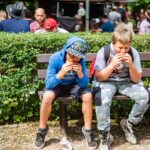 Street Food Piknik - 5. ročník