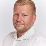 Nové trutnovské zastupitelstvo pro období 2022-2026