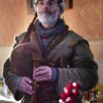 Sváteční akce v rokytnickém kostele