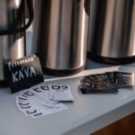 Svatovavřinecká pouť, pěší výstup na vrchol Sněžky