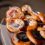 Svatovavřinecká pouť, pěší výstup na vrchol Sněžky