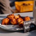 Svatovavřinecká pouť, pěší výstup na vrchol Sněžky