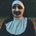 Z filmového plátna do tajemného lesa