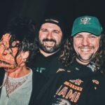 Z filmového plátna do tajemného lesa