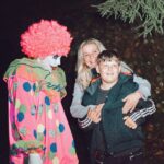 Tajemný lesopark v Trutnově