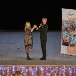 Zahájení tanečních kurzů v Trutnově