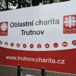 Charita společnosti TE Connectivity a jejích zaměstnanců