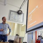 TE podpořilo trutnovskou průmyslovku
