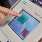 TE podpořilo trutnovskou průmyslovku