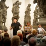 Festival Theatrum Kuks 2024