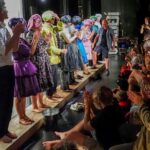 Festival Theatrum Kuks 2024