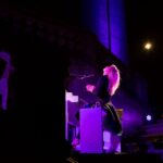 Festival Theatrum Kuks 2024