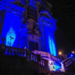 Festival Theatrum Kuks 2024