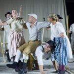 Festival Theatrum Kuks 2024