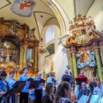 Festival Theatrum Kuks 2024