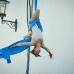 Festival Theatrum Kuks 2024