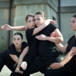 Festival Theatrum Kuks 2024