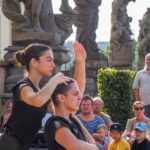 Festival Theatrum Kuks 2024