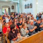 Festival Theatrum Kuks 2024