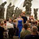 Festival Theatrum Kuks 2024