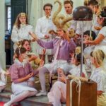 Festival Theatrum Kuks 2024