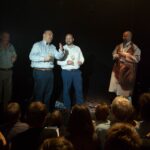 Theatrum Kuks - 22. ročník