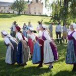 Theatrum Kuks - 22. ročník