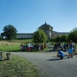 Theatrum Kuks - 22. ročník