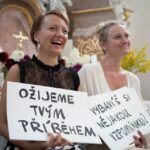 Theatrum Kuks - 22. ročník