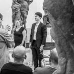 23. ročník festivalu Theatrum Kuks