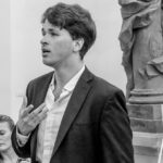 23. ročník festivalu Theatrum Kuks