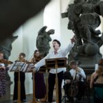 Festival Theatrum Kuks 2024