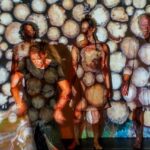 Festival Theatrum Kuks 2024