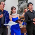 Festival Theatrum Kuks 2024