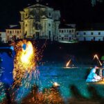 Festival Theatrum Kuks 2024