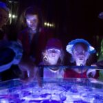 Festival Theatrum Kuks 2024