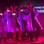 Festival Theatrum Kuks 2024