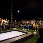 Festival Theatrum Kuks 2024